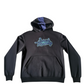 Hoodie Tattoo-Dudes *Limited*