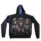 Hoodie Tattoo-Dudes *Limited*