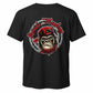 T-shirt *printed on both sides* SUMMERSALE