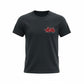 T-shirt *printed on both sides* SUMMERSALE
