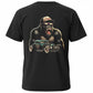 T-Shirt Lazy John