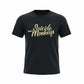 T-Shirt Lazy John
