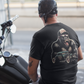 T-Shirt Lazy John *Oversize*