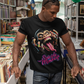 T-Shirt Joker *Oversize*