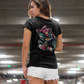 T-Shirt Mona